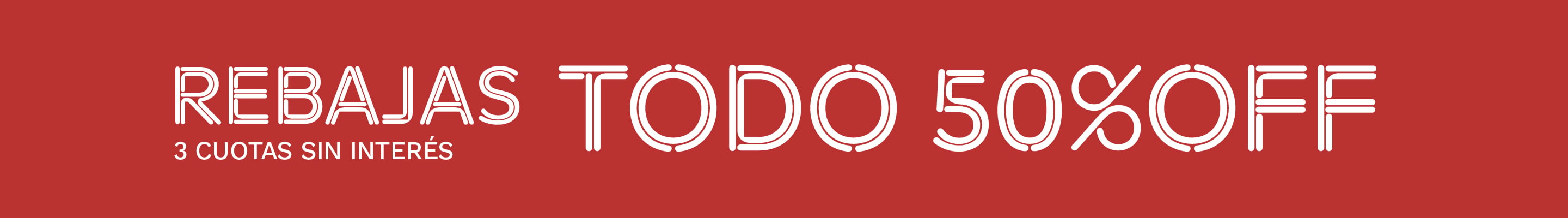 Bannermobilecq 1784204508
