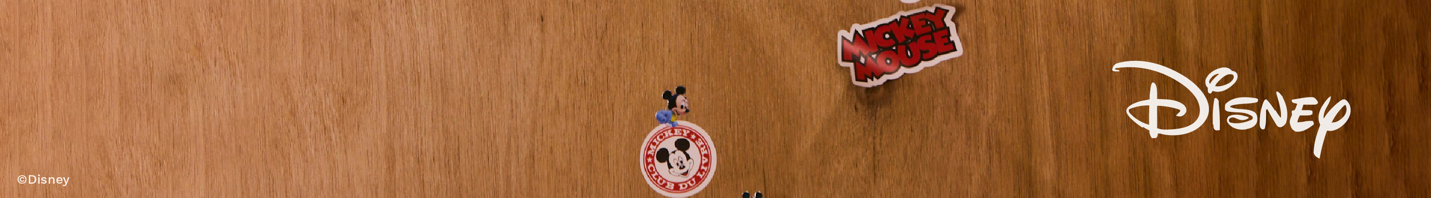 Disney top banner desktop 2 1782306077
