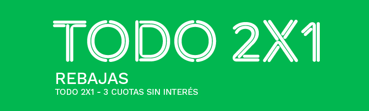 2x1 rebajas top banner mobile 1782323766