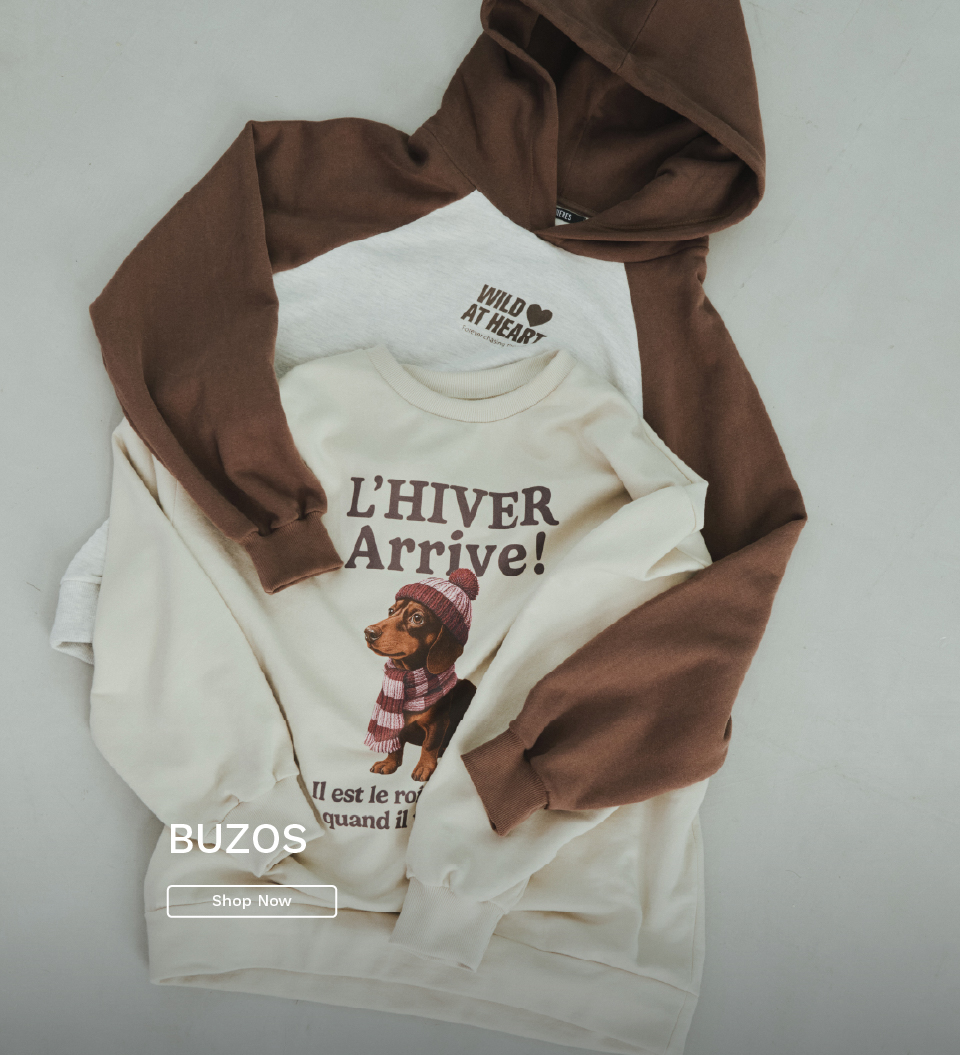 Nuevo imagen categoria buzos 1780602162