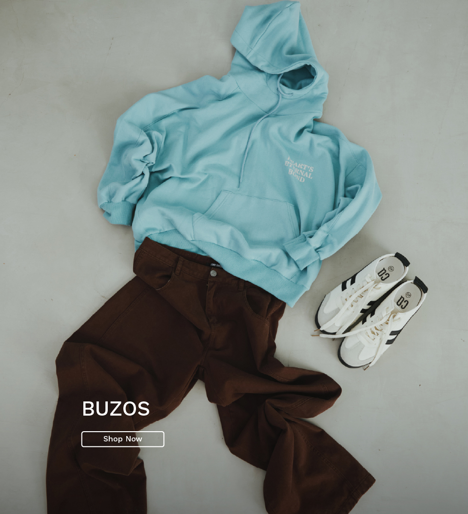 Rolling imagen categoria buzos 1779214922