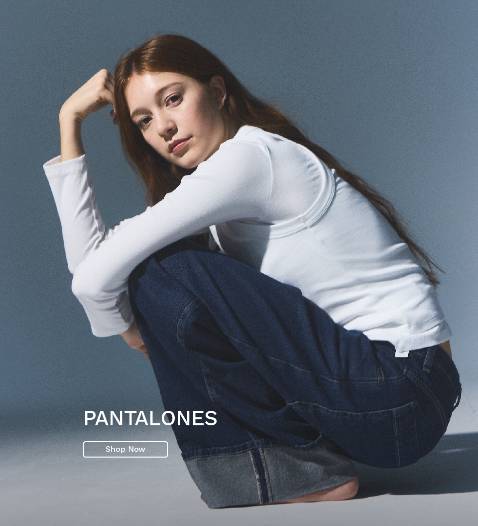 Imagen categoria pantalones 1782157233