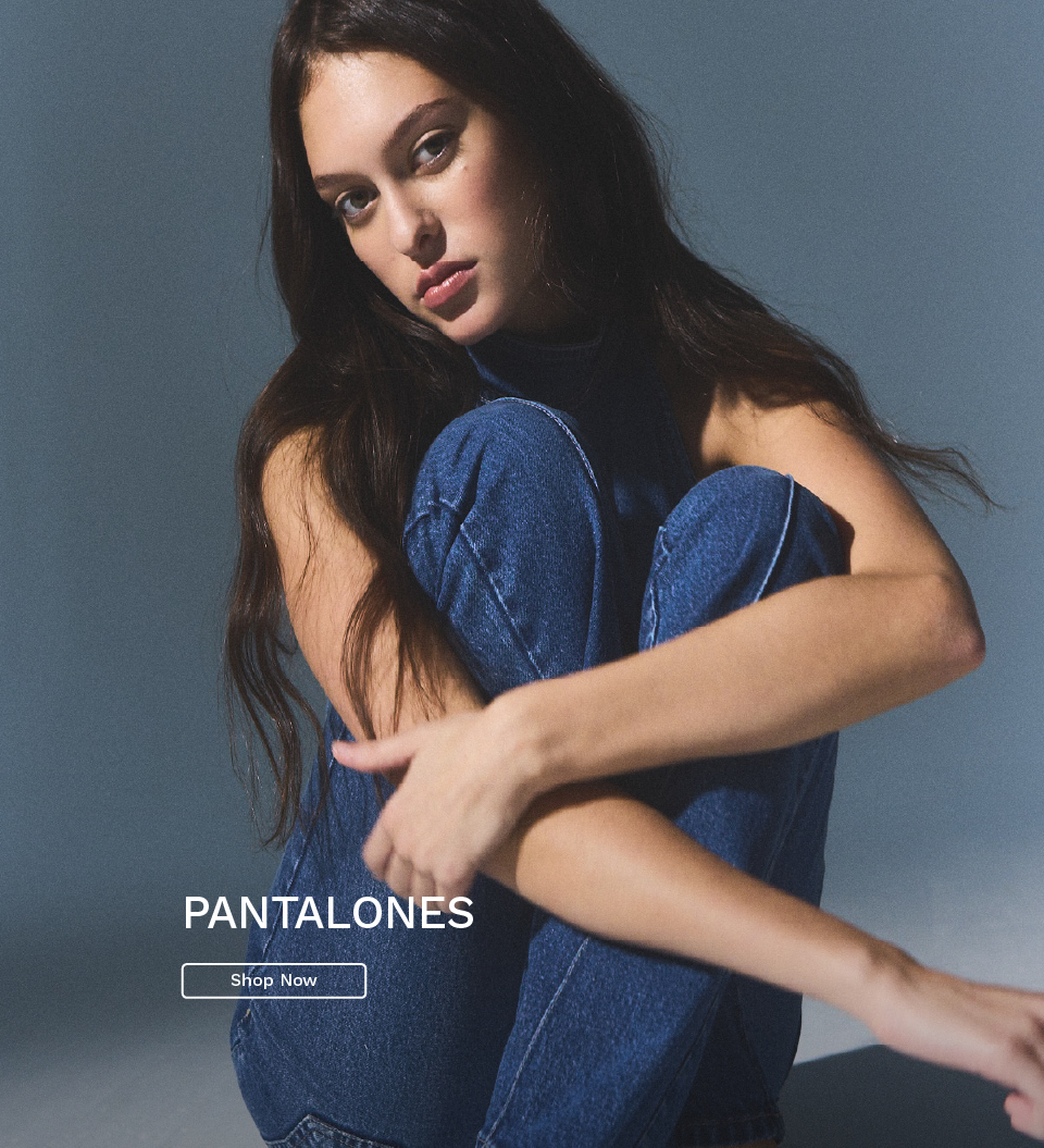 Nuevo imagen categoria pantalones 1780602195