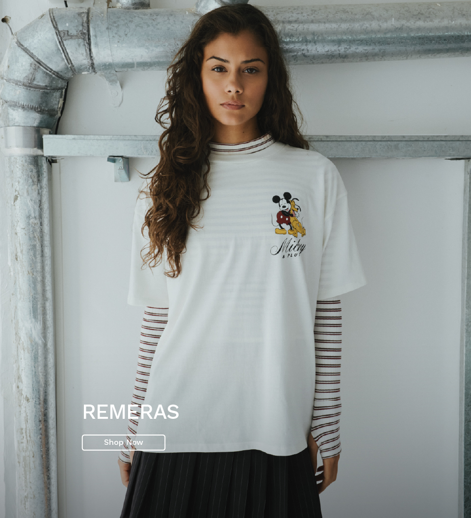 Imagen categoria remeras 1782157273