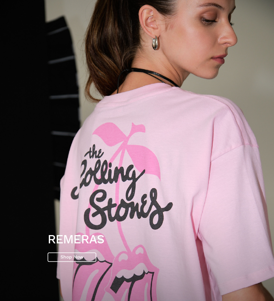 Rolling imagen categoria remeras 1779215259