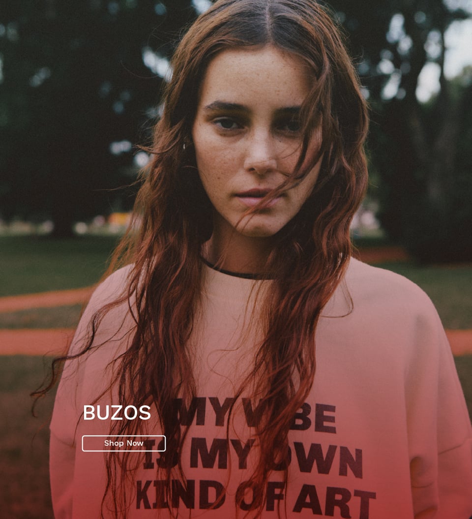 Imagen categoria rebaja50off buzos 1784206089