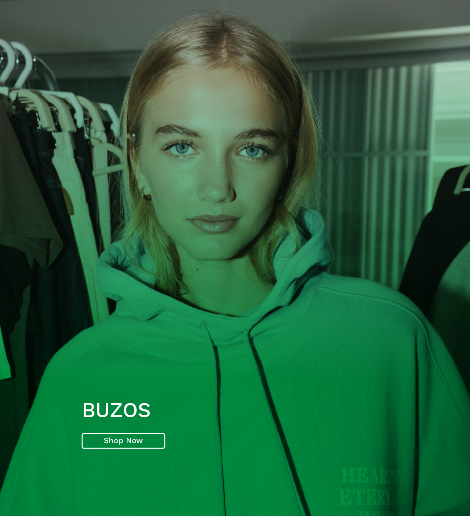 Imagen categoria rebajas buzos copy 1 1782324135