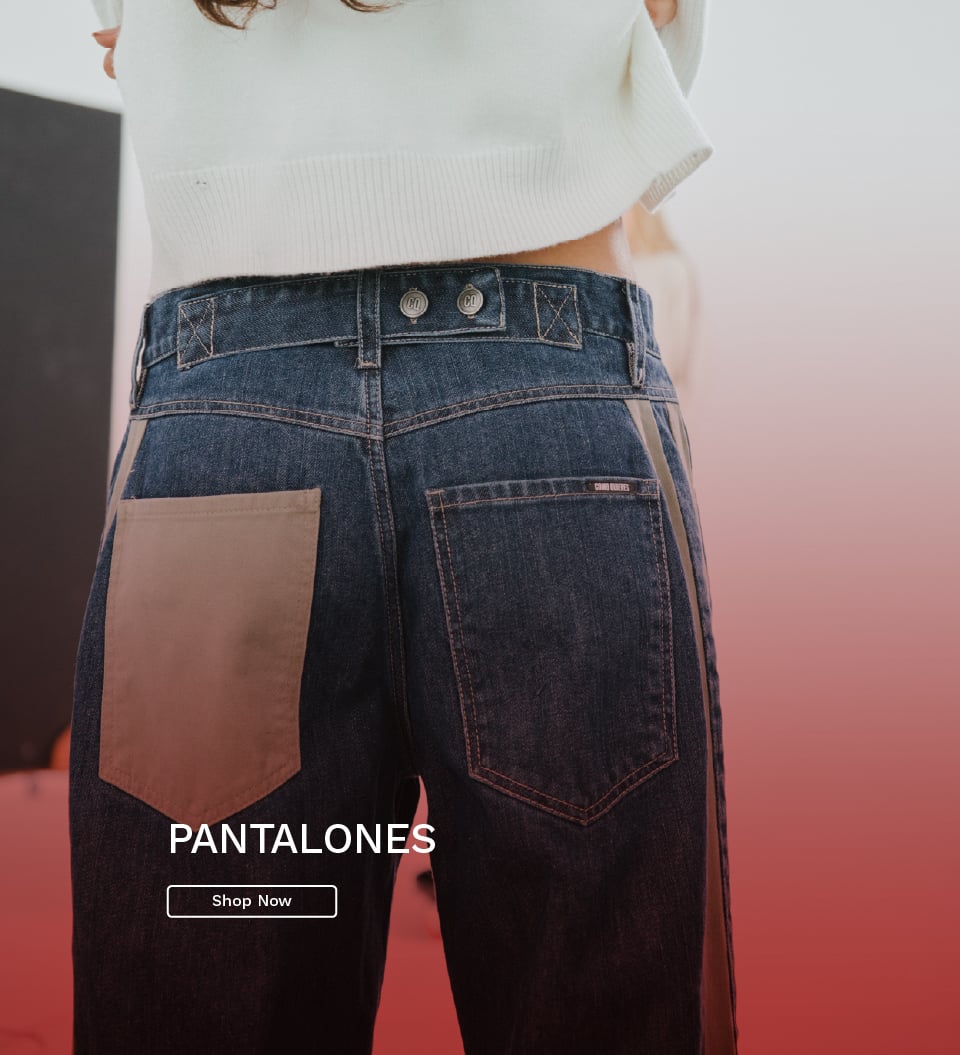 Imagen categoria rebaja50off pantalones  1784217228