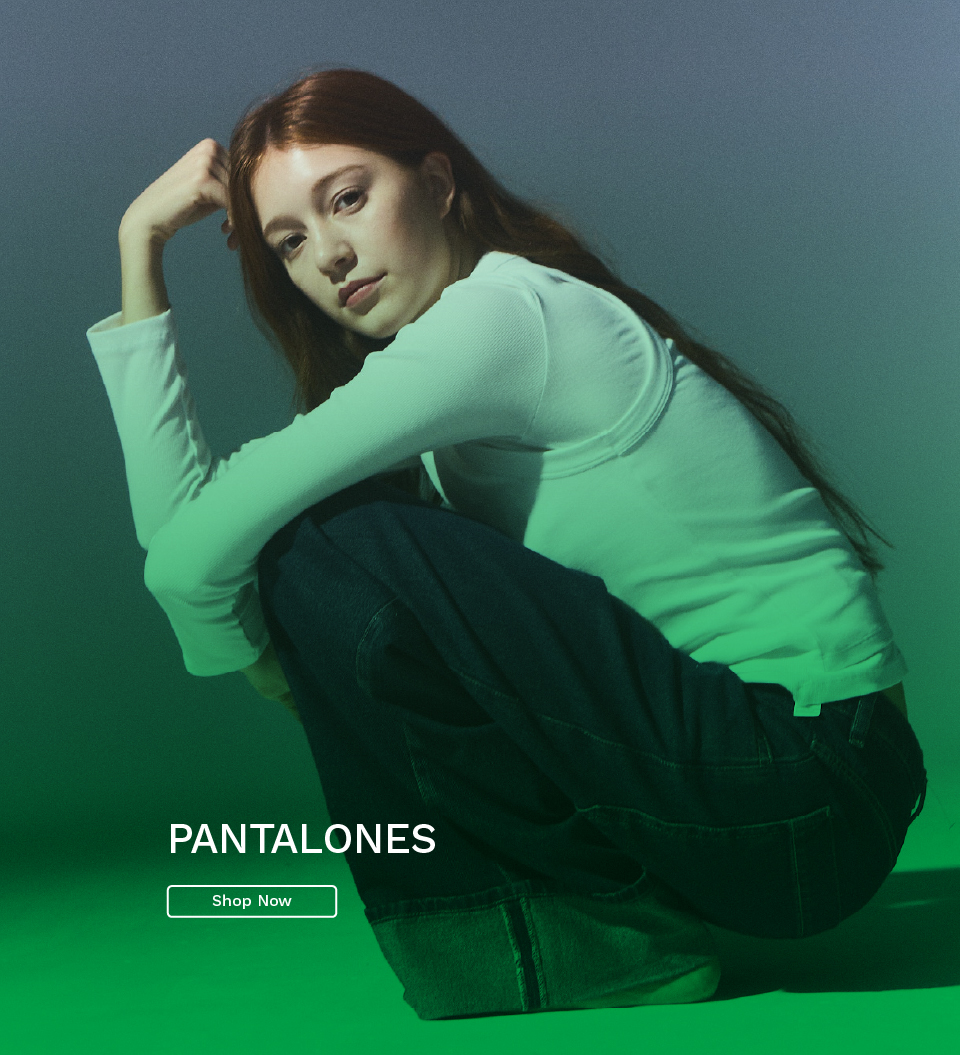 Imagen categoria rebajas pantalones copy 1782324237