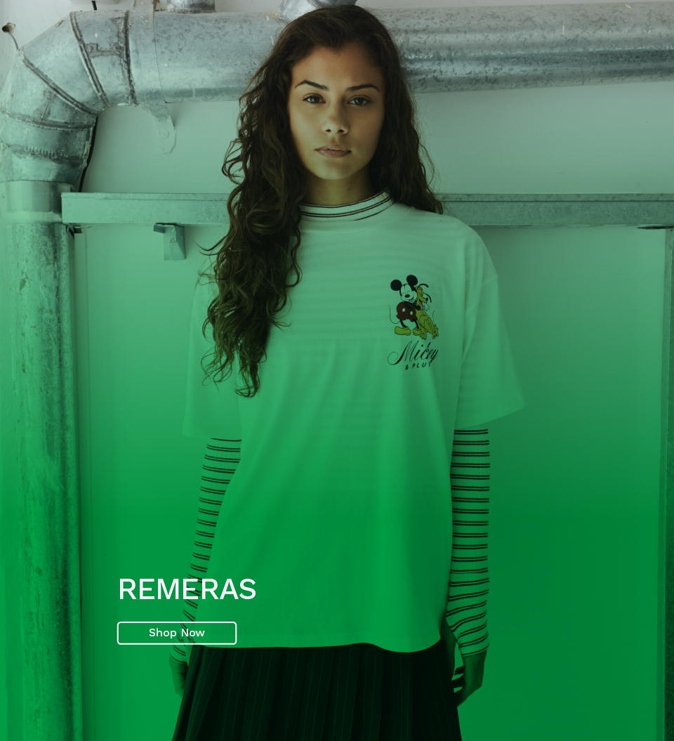 Imagen categoria rebajas remeras copy 1 1782324319