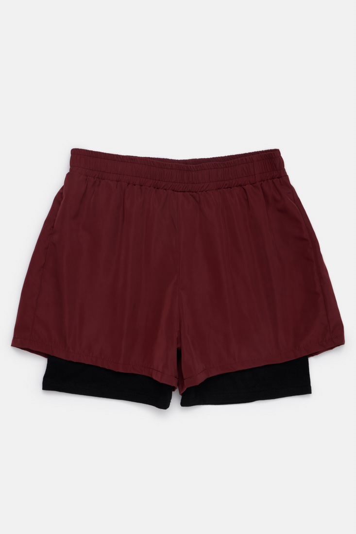 Short Fly