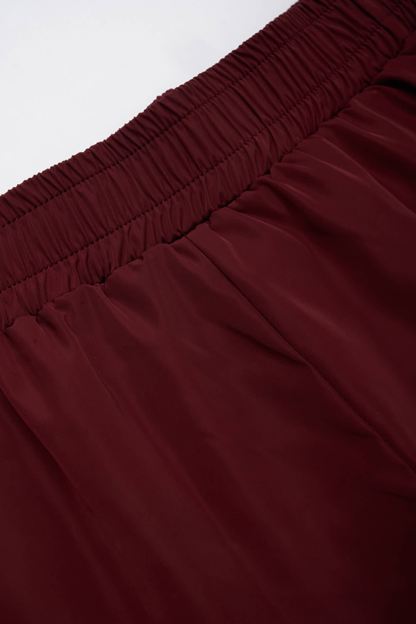 Short de Como Quieres