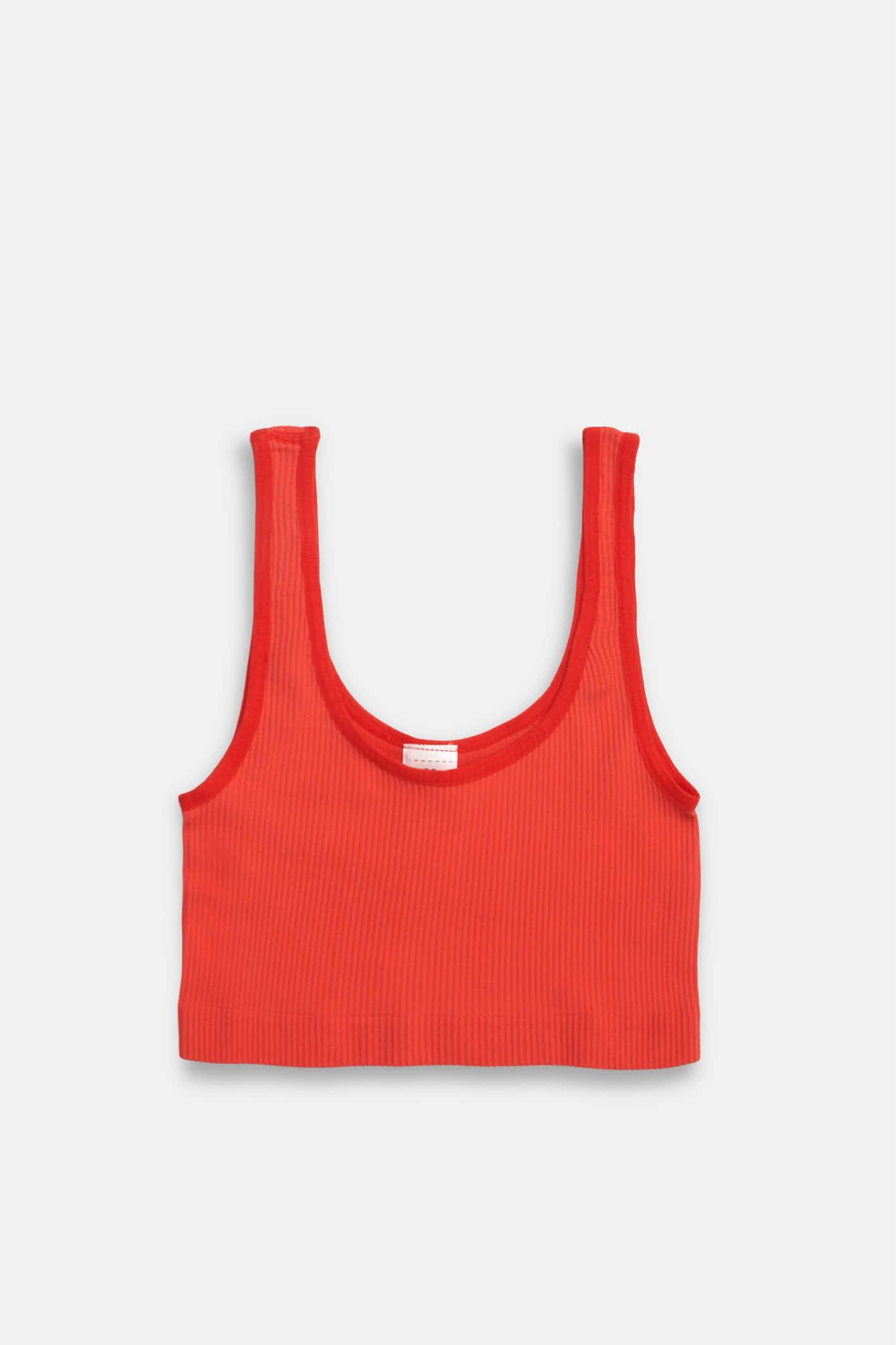 TOP SEASONS XS-L