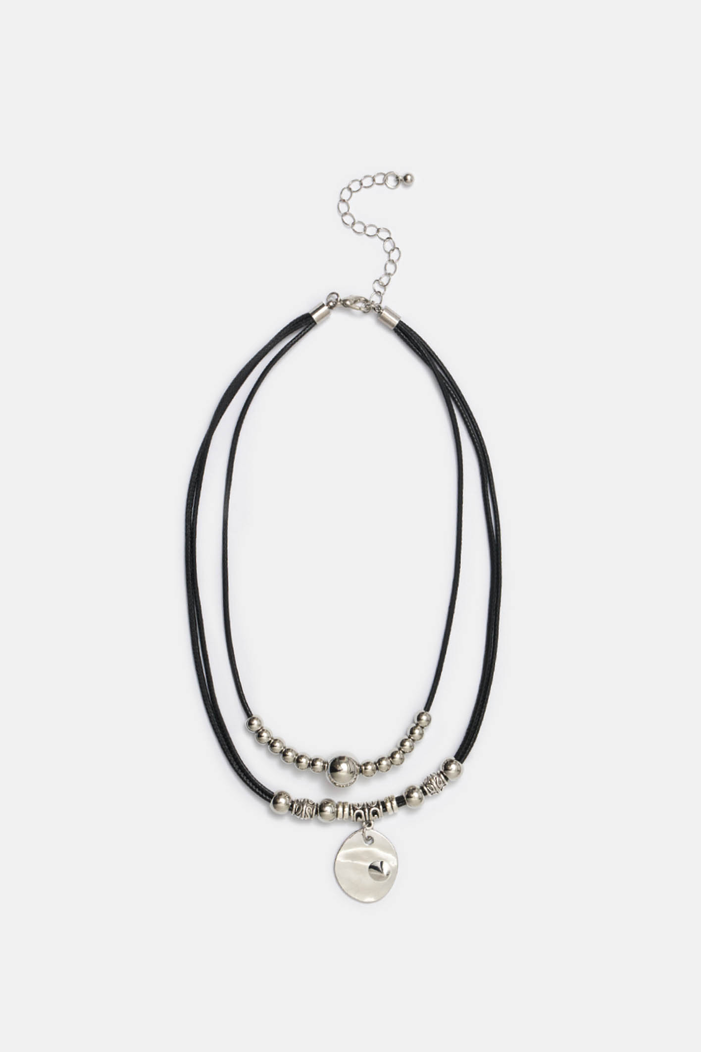 COLLAR X1 MEDAL U