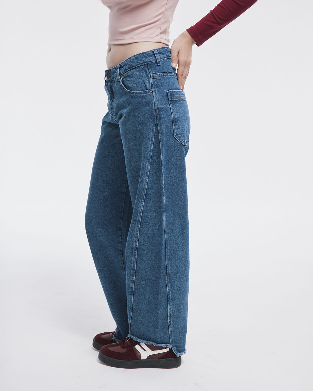 W2601461%3524