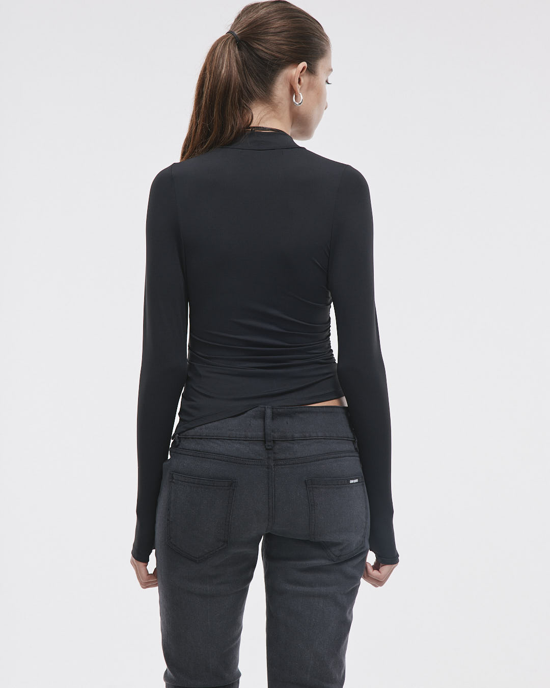 W2603271%70XS