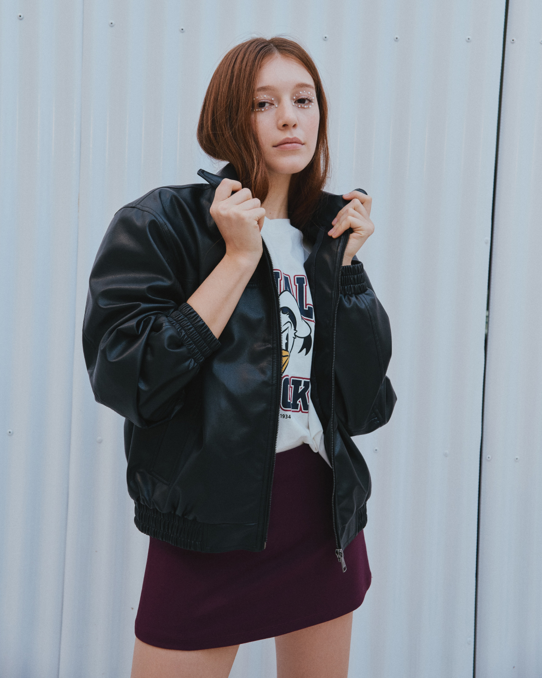W2600531%70S