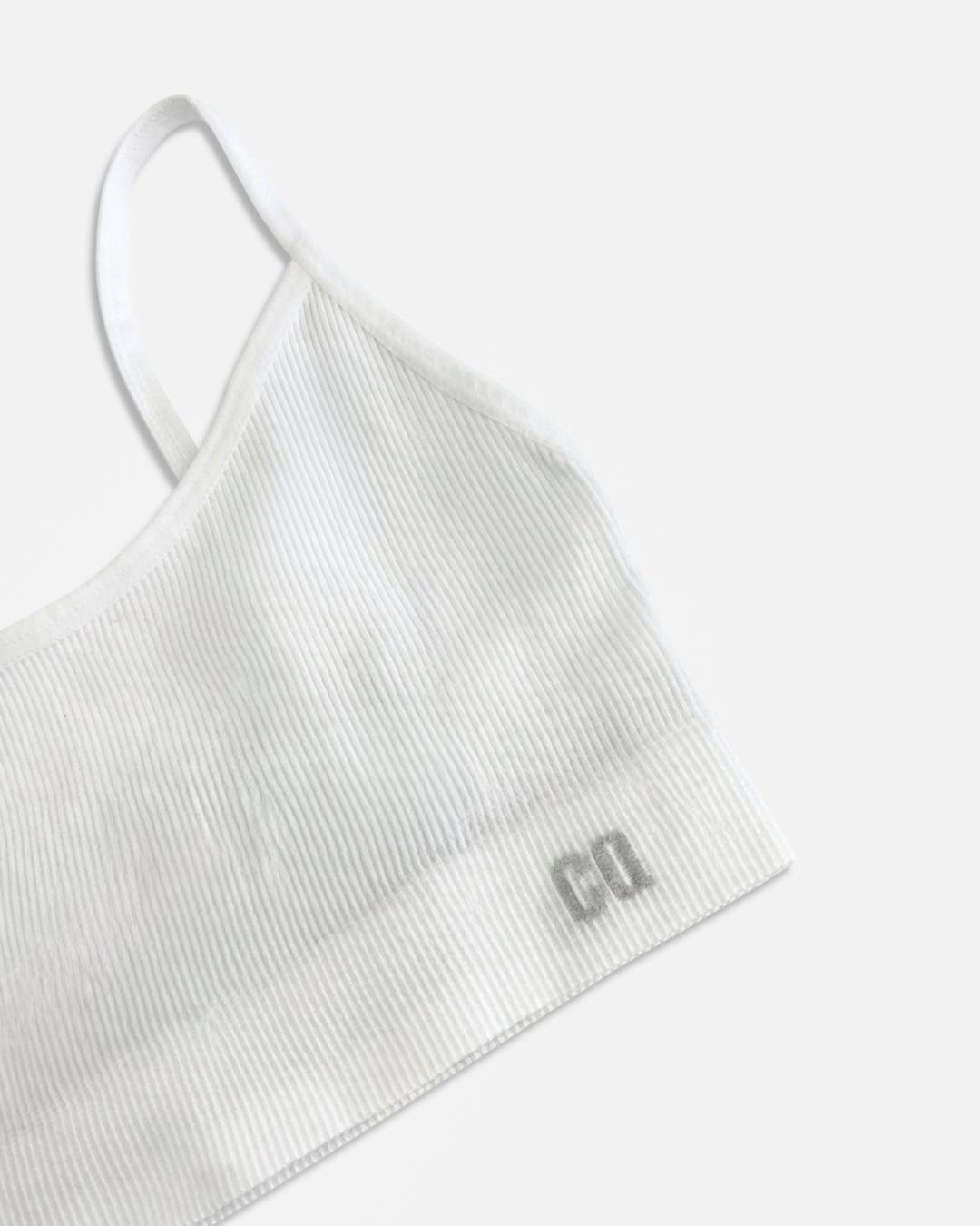 CQQ90431%01S