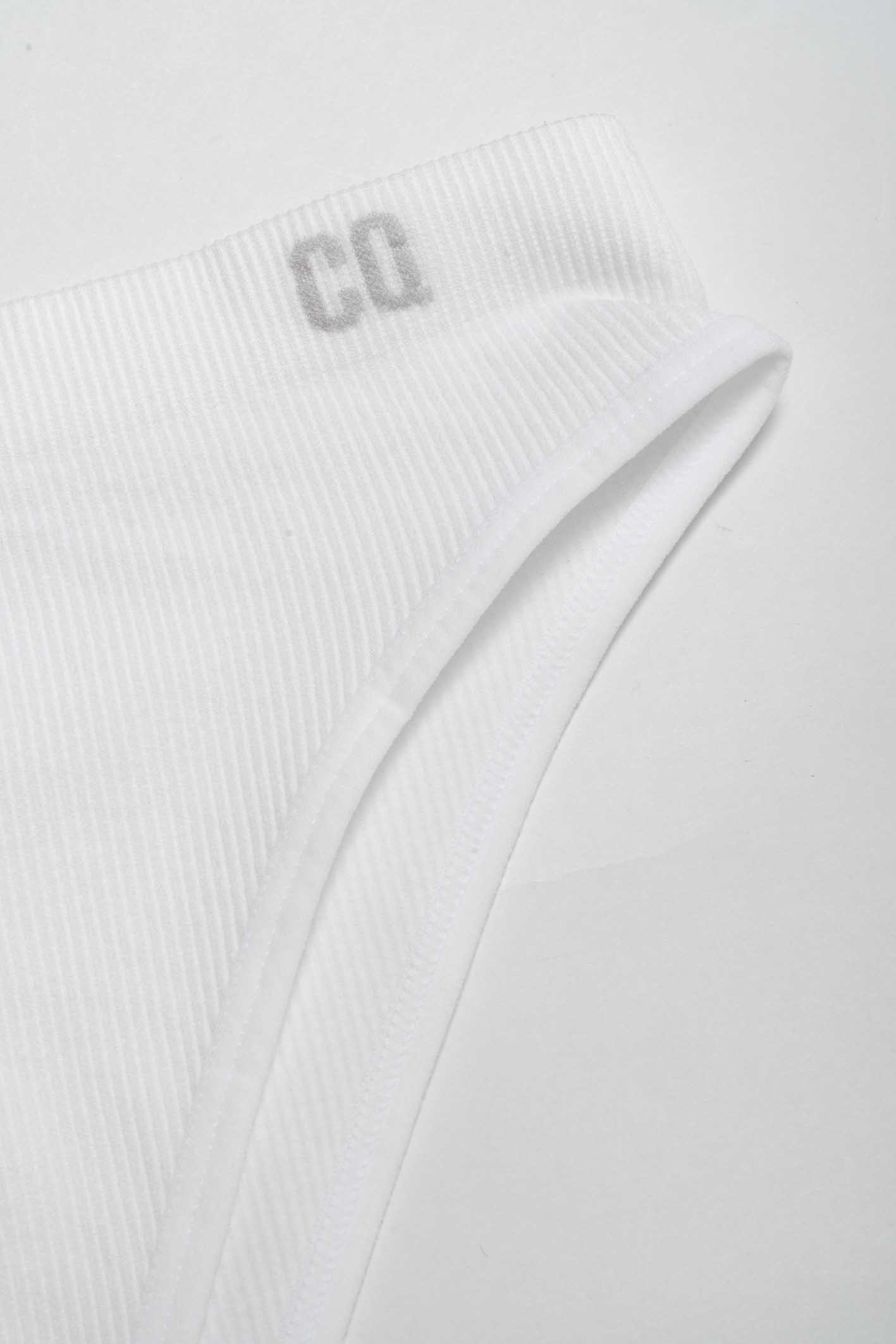 CQQ90411%01S
