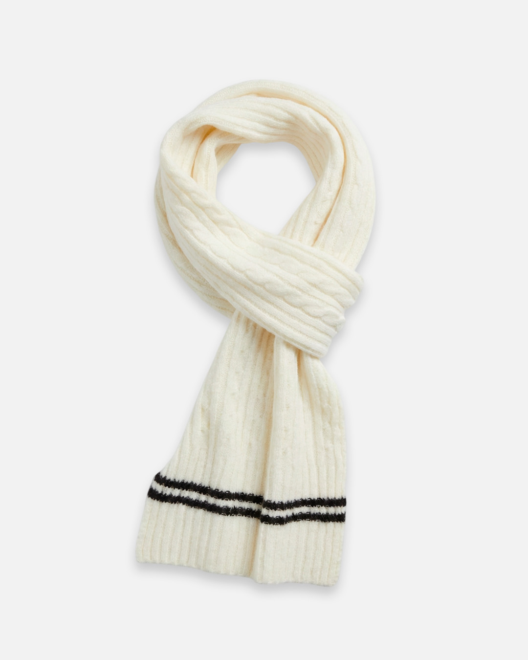 W2602481%02U