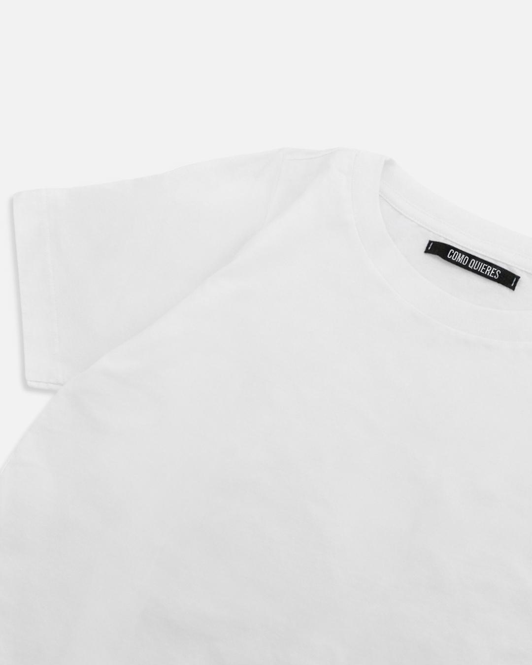 W2601731%01XS