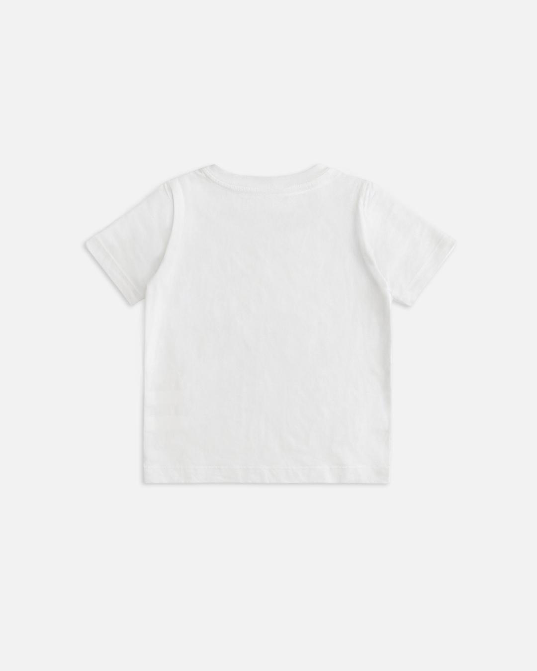 W2601731%01XS