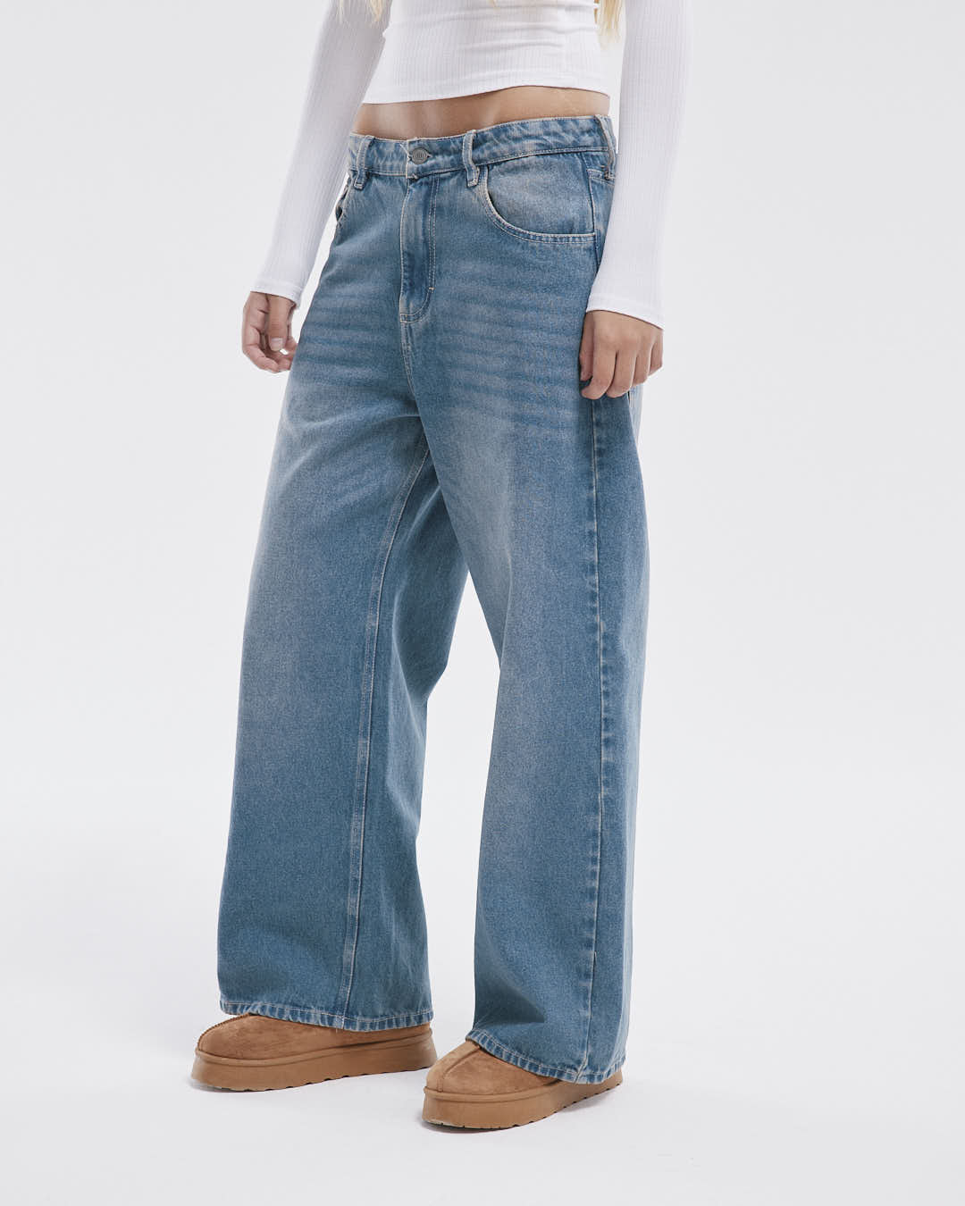 W2602161%4024