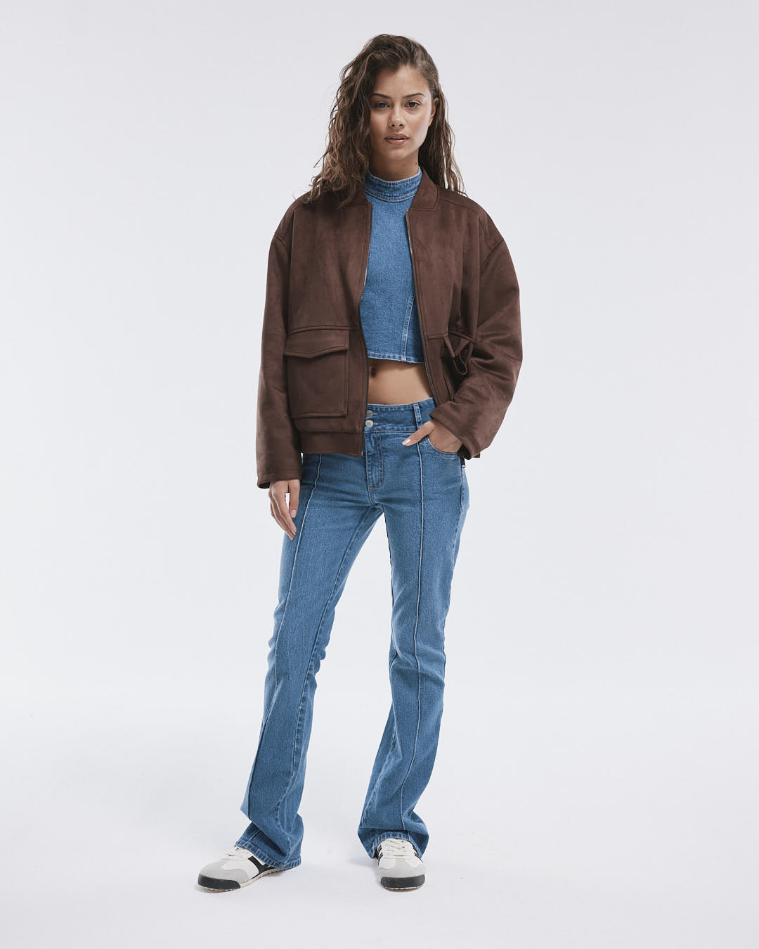 W2602961%4024