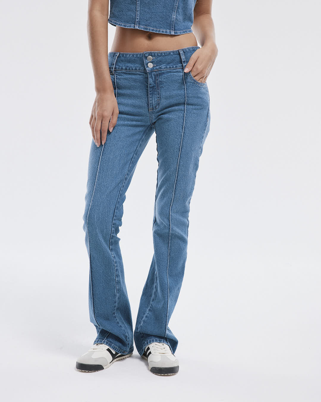 W2602961%4024