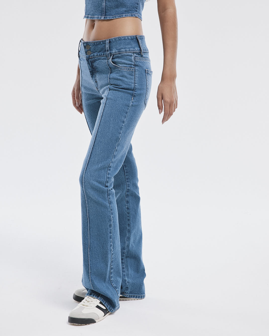 W2602961%4024