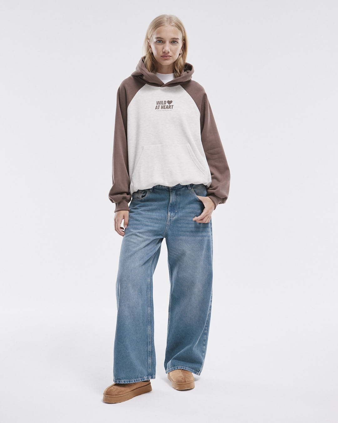 W2603251%51XS