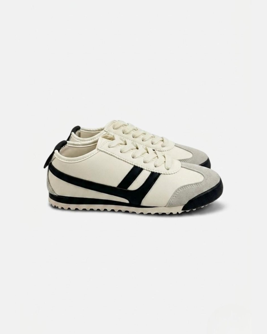 W2602041%4635
