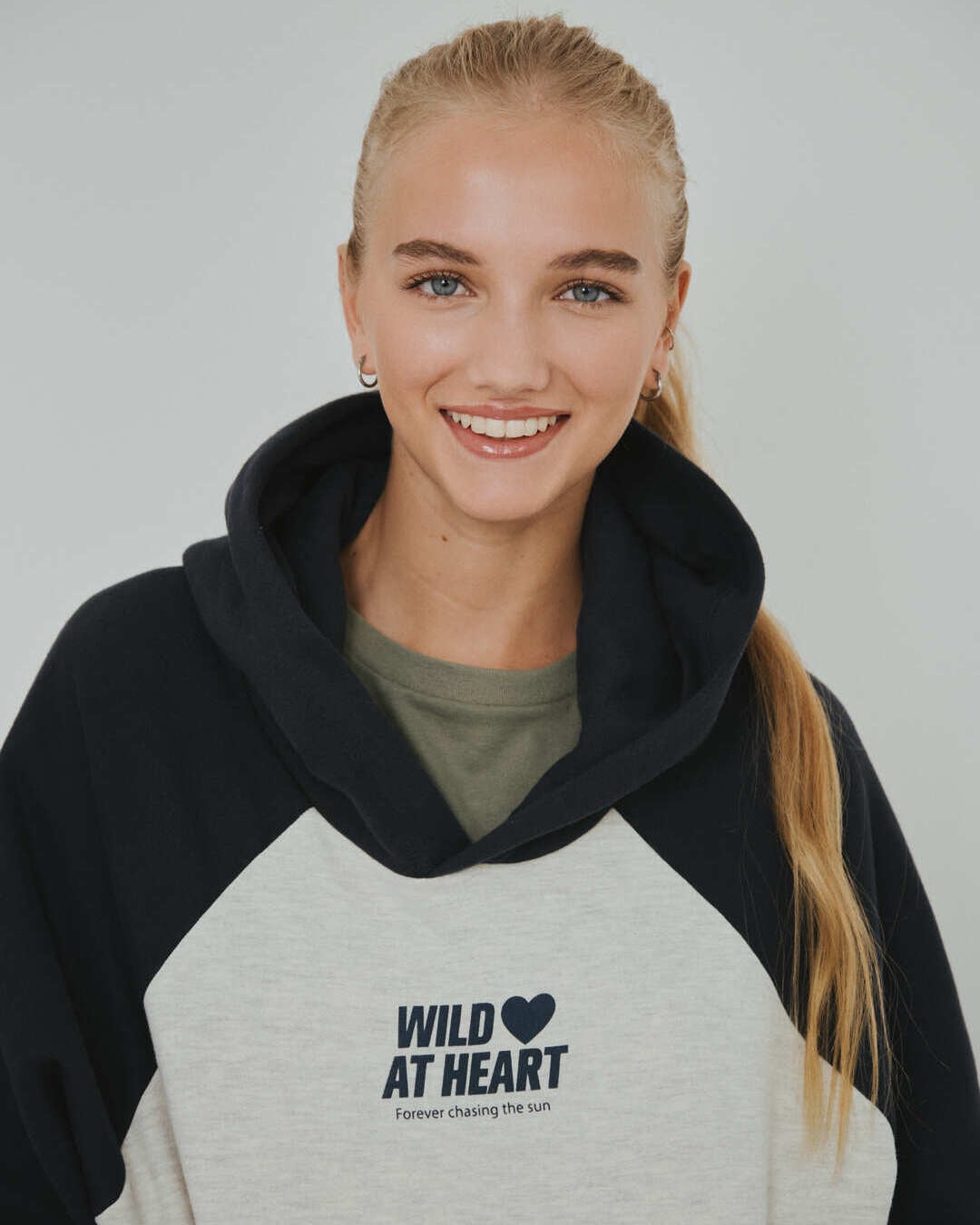 W2603251%A1XS