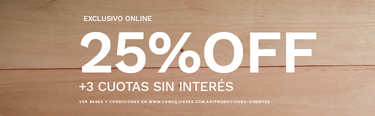 25off carrito banner mobile 1781785774