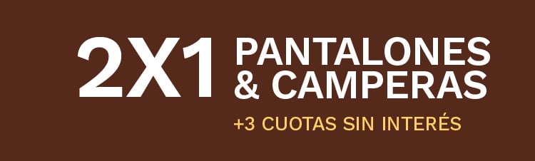 2x1 camperas y pantalones top banner mob 1781875980