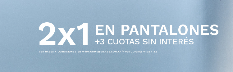 2x1 pantalones carrito banner mobile 1780662404