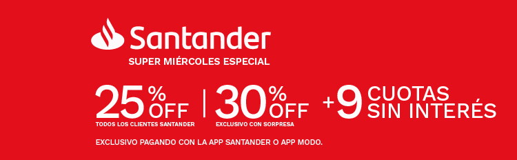 Santander mierc especial carrito banner  1781699437