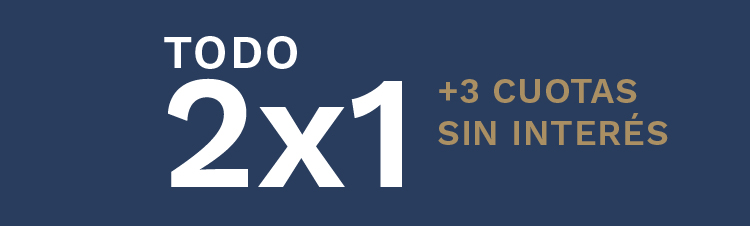 Todo 2x1 top banner mobile 1 1781180915