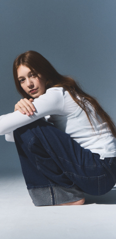 Pop up mobile cq denim 1782238539